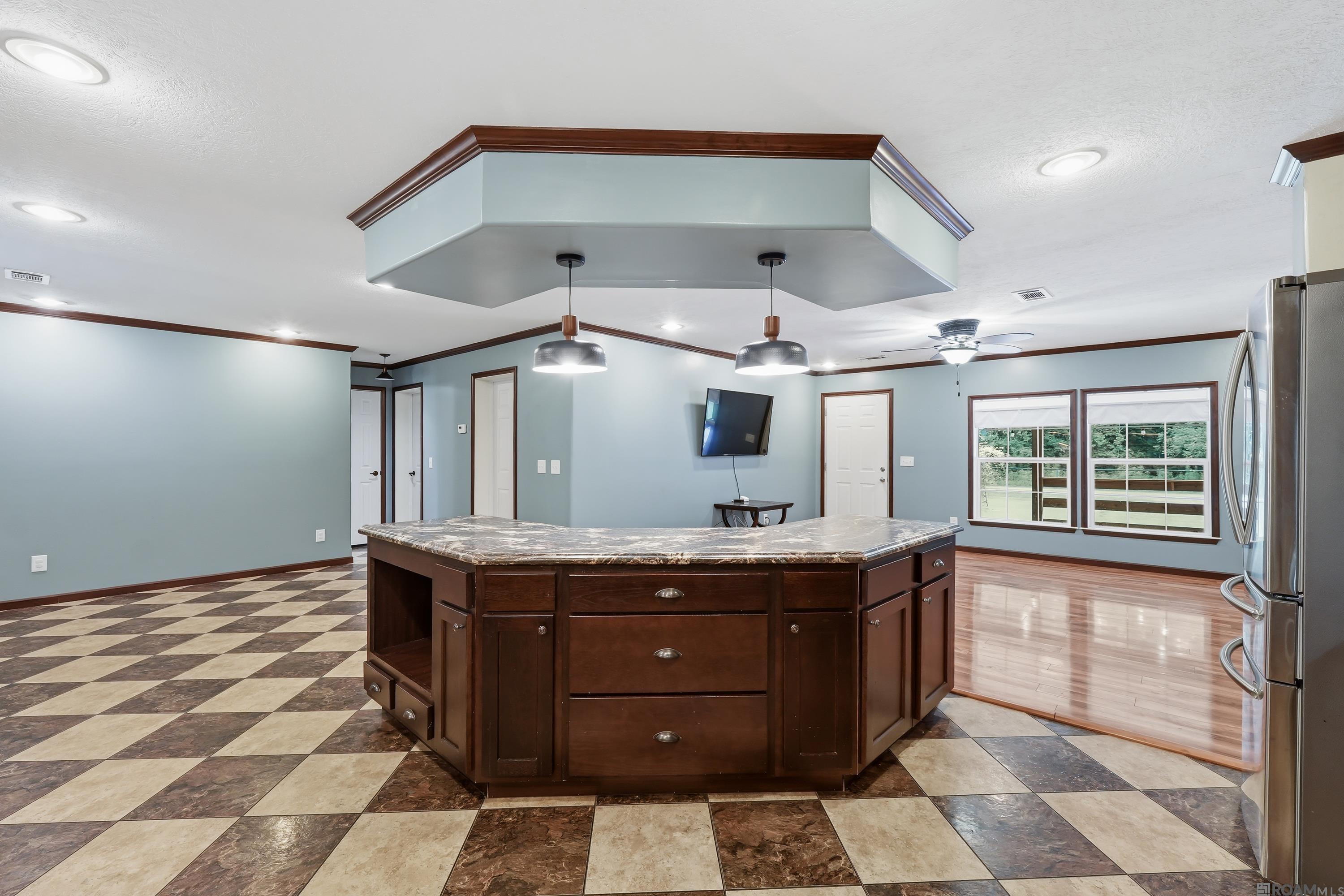 17223 Oak Trace Road, Prairieville, LA 70769 — photo 3