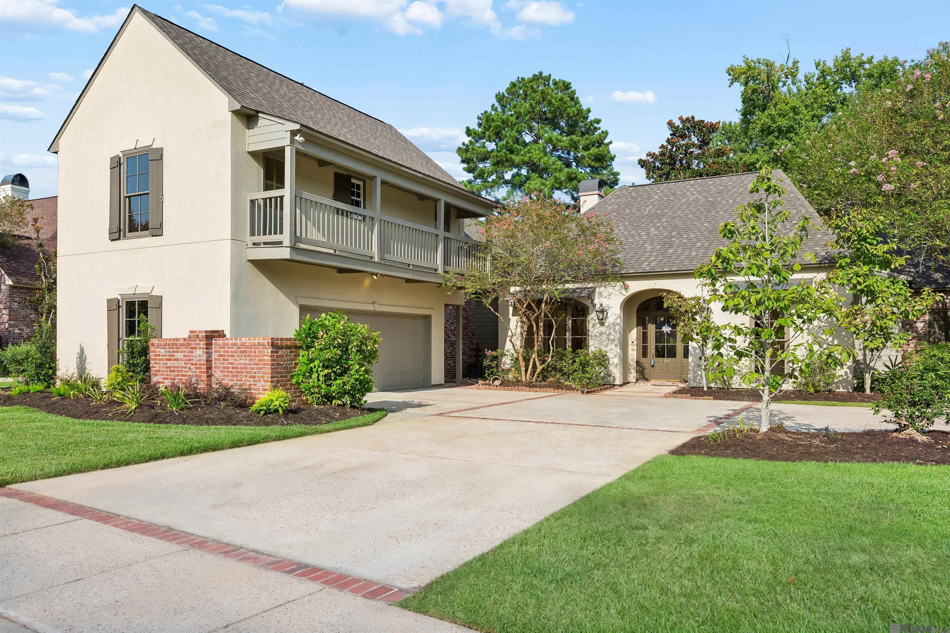 17847 Pecan Shadows Dr — photo