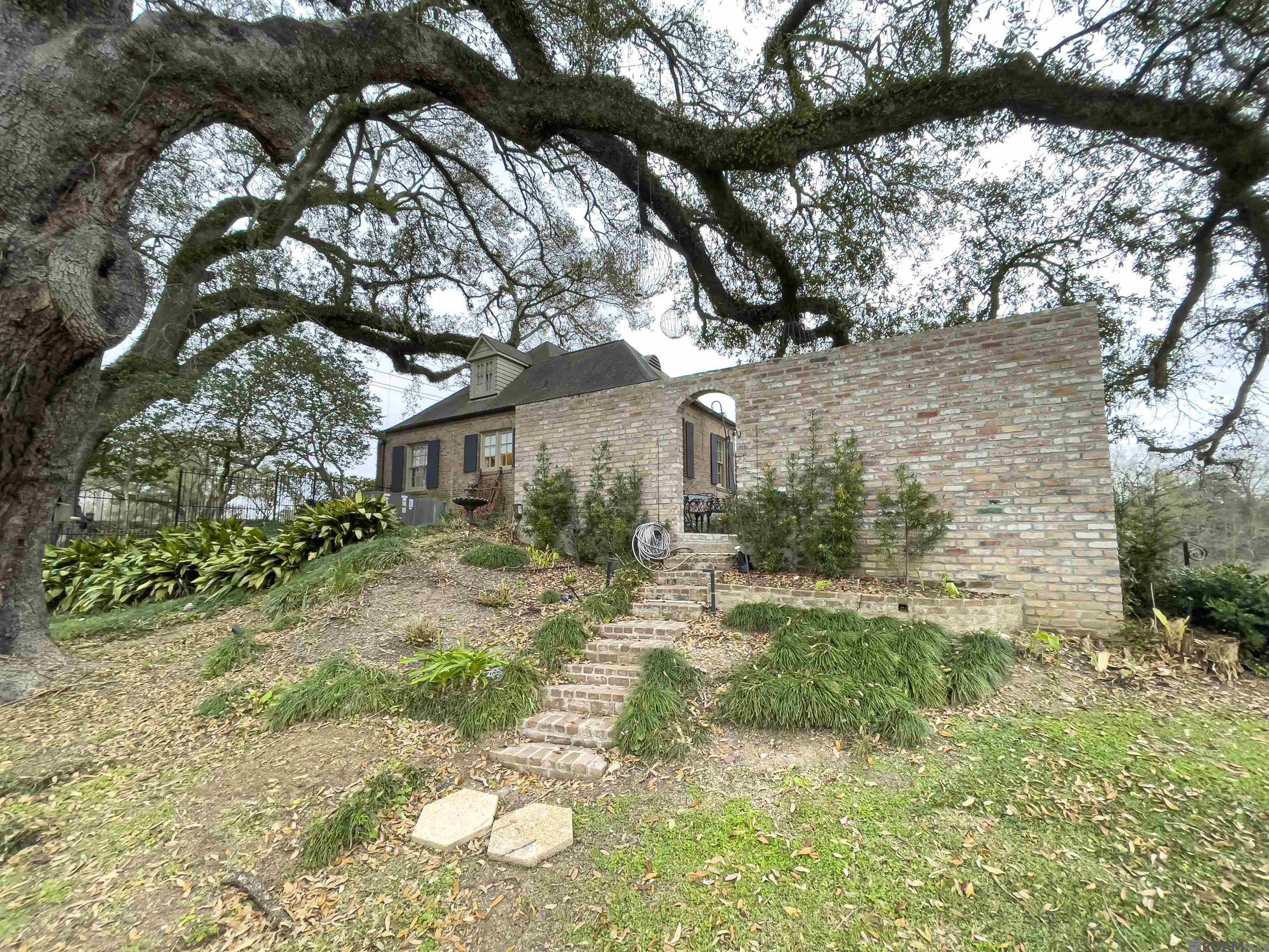 7868 Highland Road, Baton Rouge, LA 70808 — photo 2