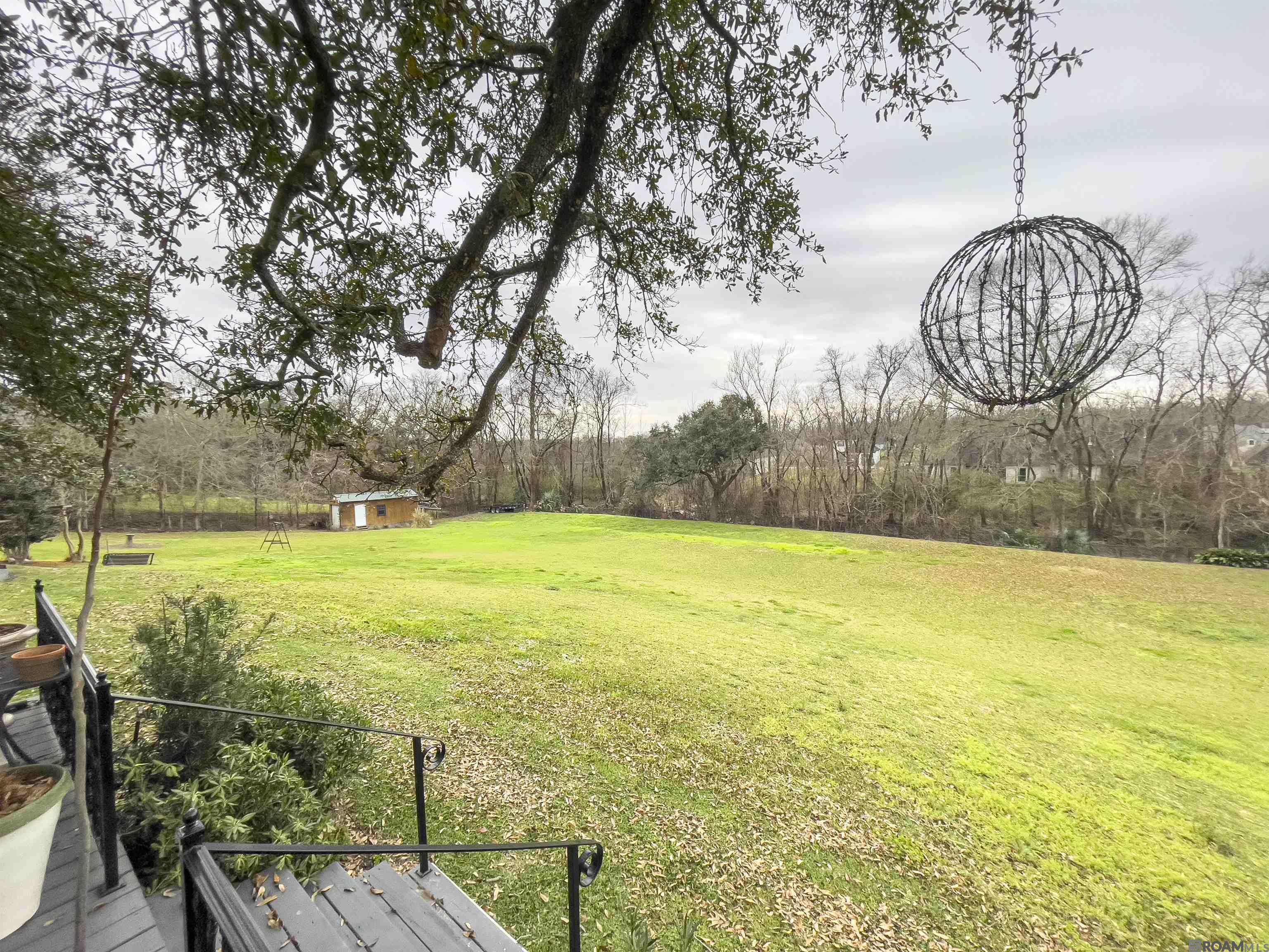 7868 Highland Road, Baton Rouge, LA 70808 — photo 3