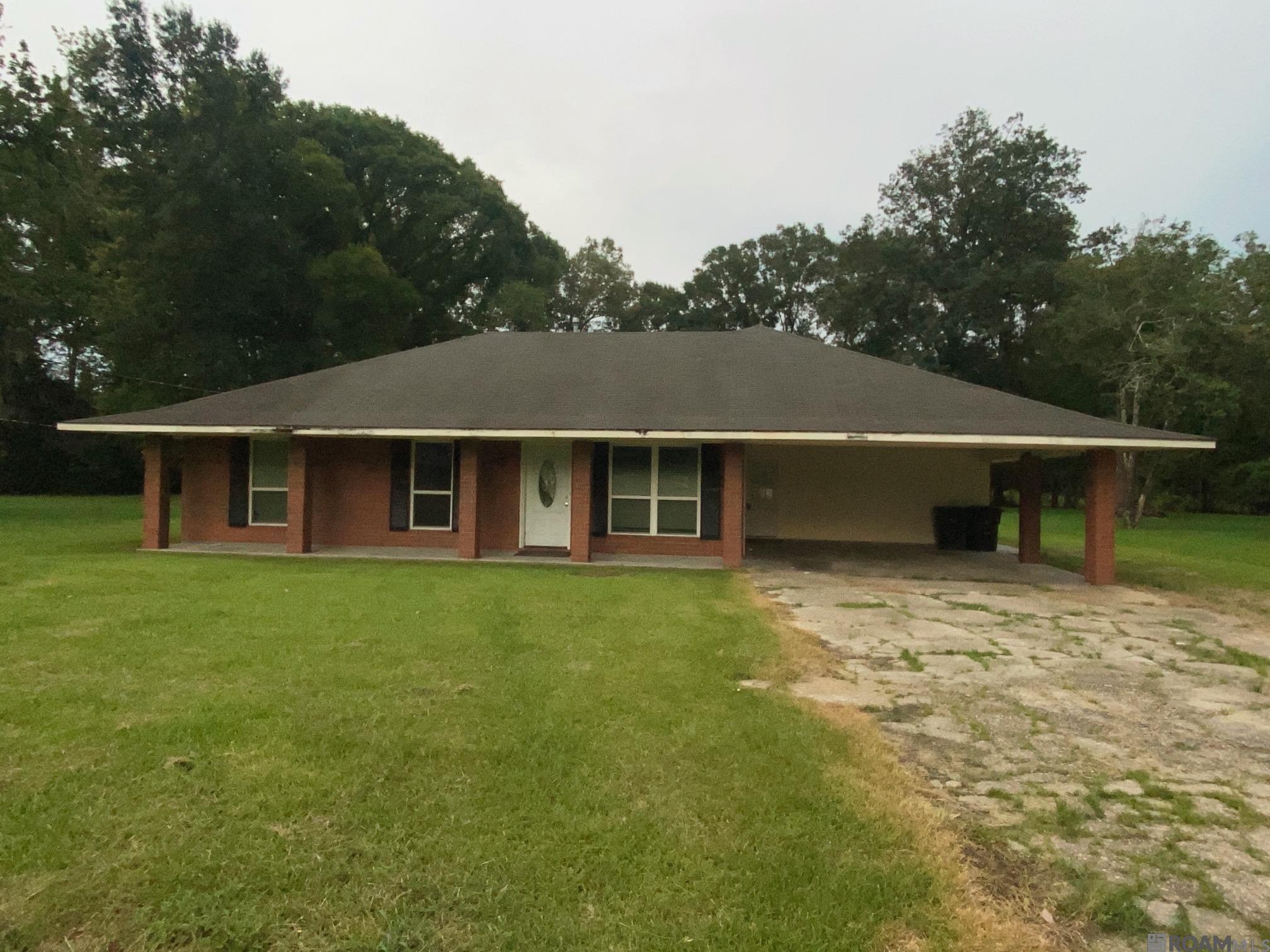 1722 Kennon Dr — photo