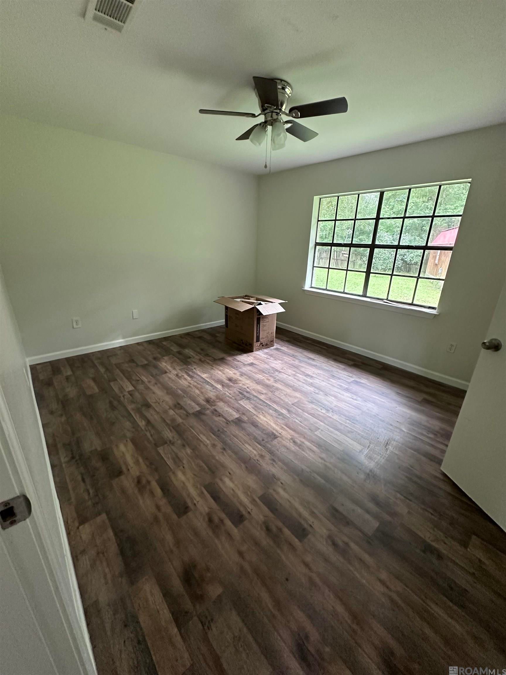 Home in Baker, LA 70714 — photo 3