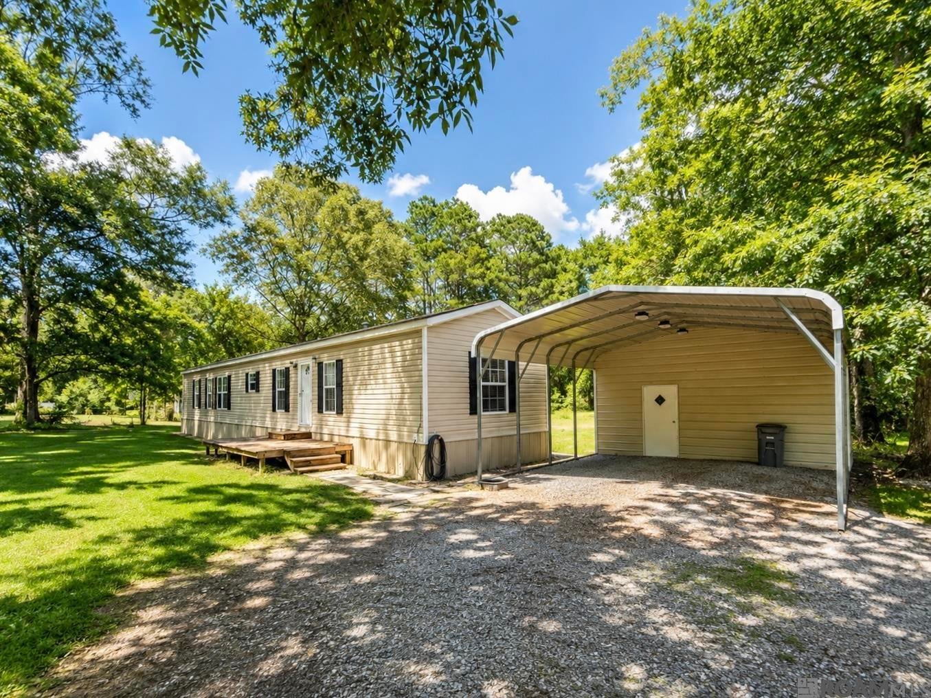 15140 Peairs Rd — photo