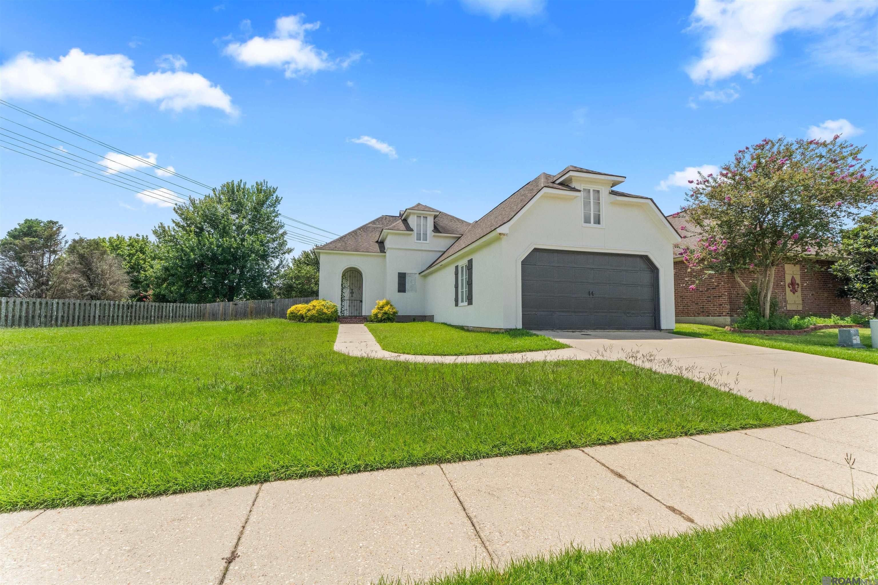 3981 Driftwood Dr — photo