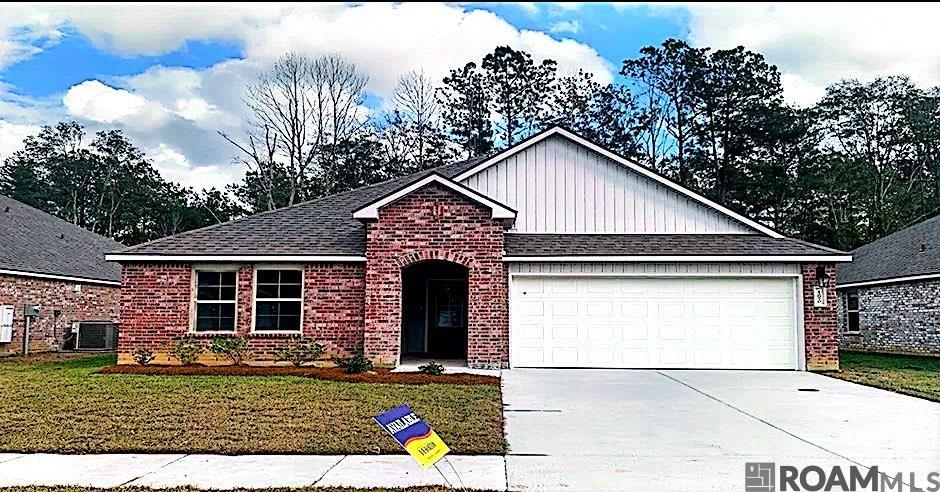 12970 Bayberry Ave — photo