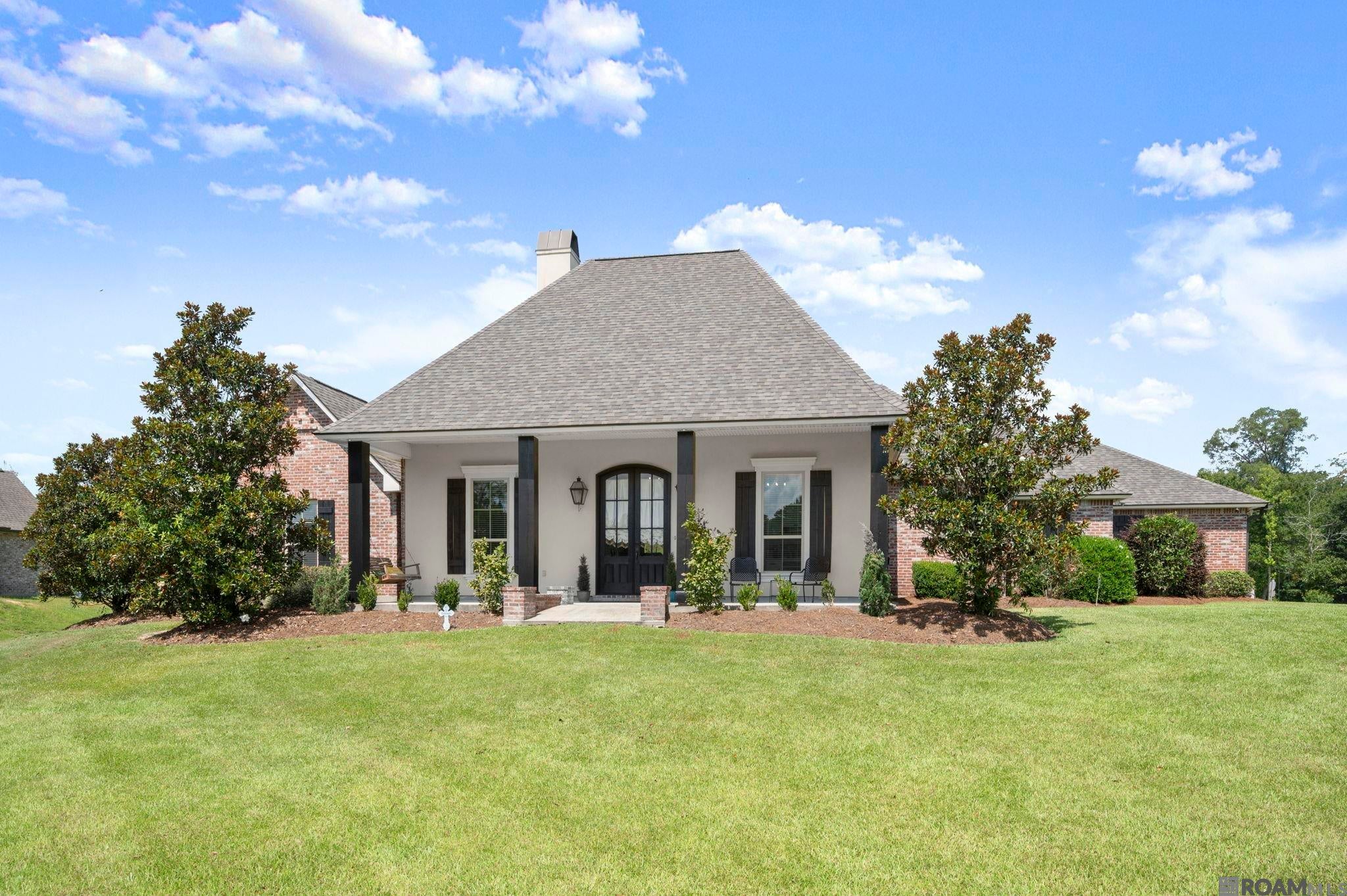 34375 Quarter Horse Ln — photo