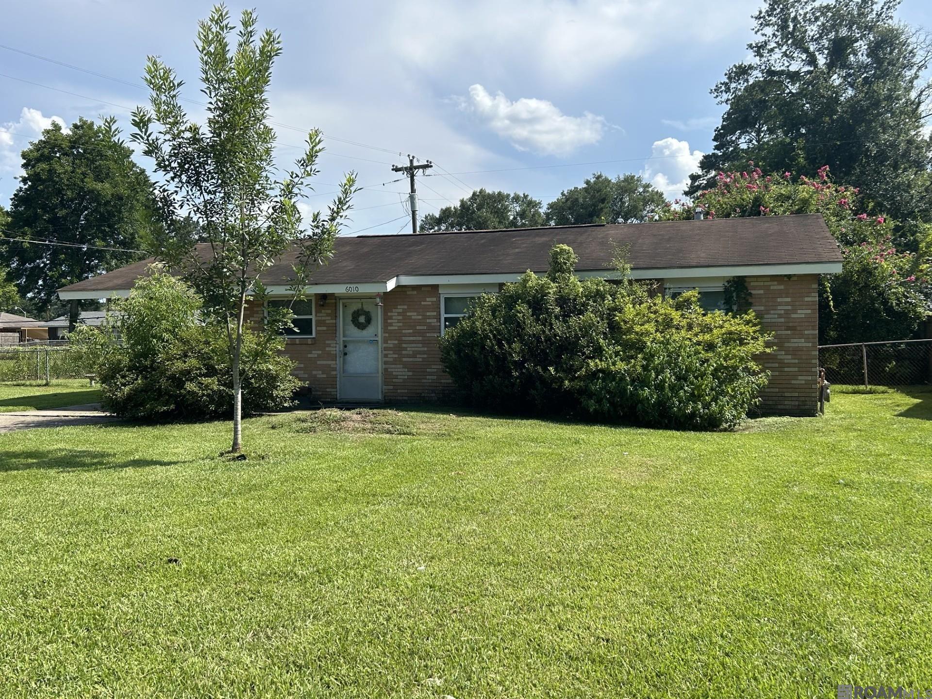 6010 Groom Rd — photo