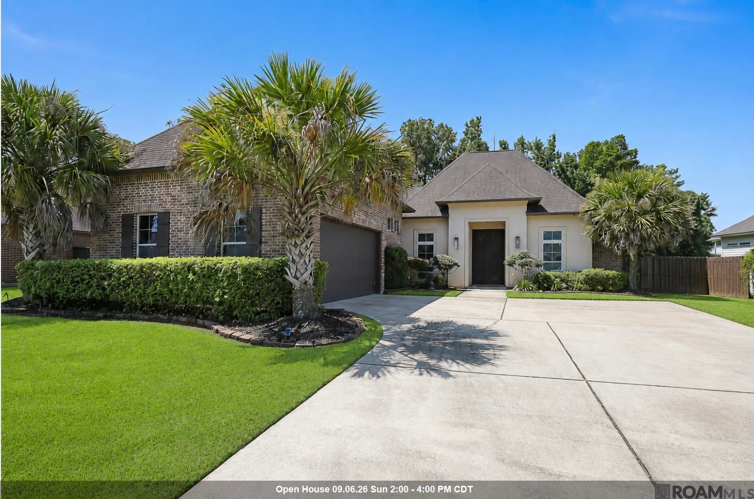 16052 Magnolia Trace Pkwy — photo