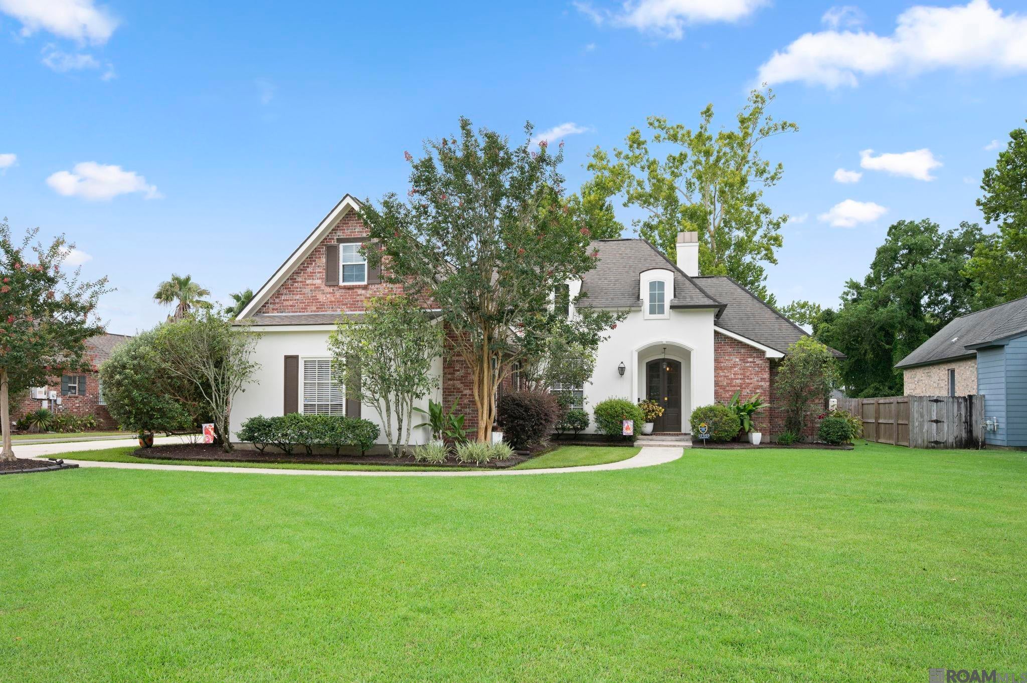 37503 Provence Pointe — photo