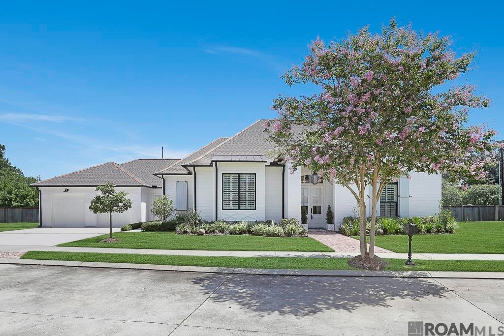 7815 Highland District Way — photo