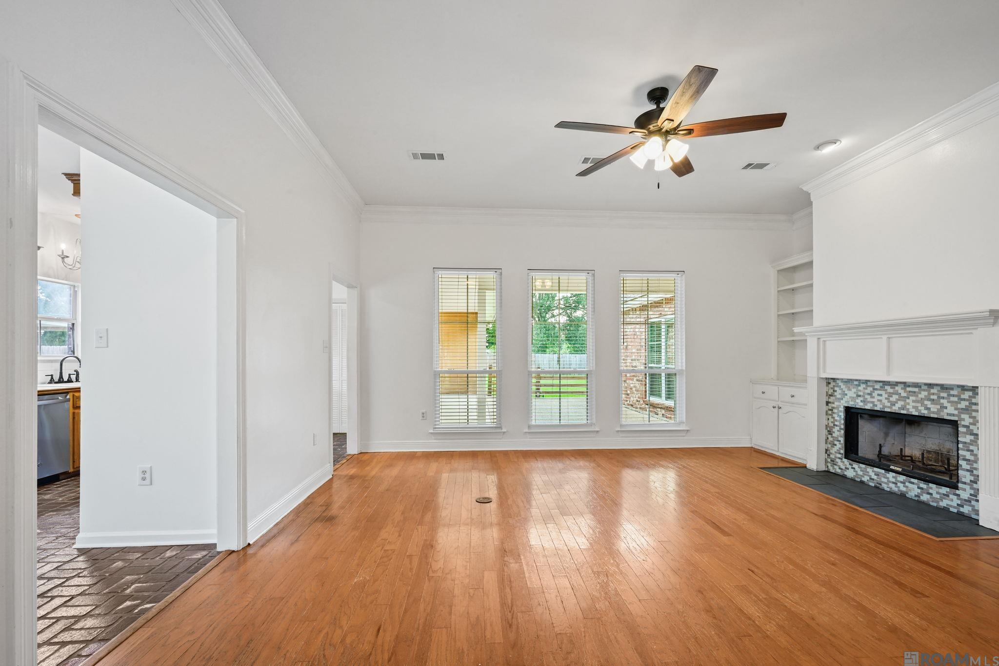 17186 Rennes Rd, Prairieville, LA 70769 — photo 3