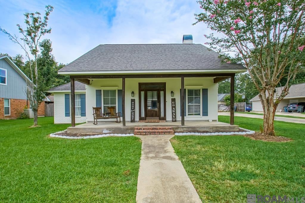 5723 Sophie Anne Dr — photo