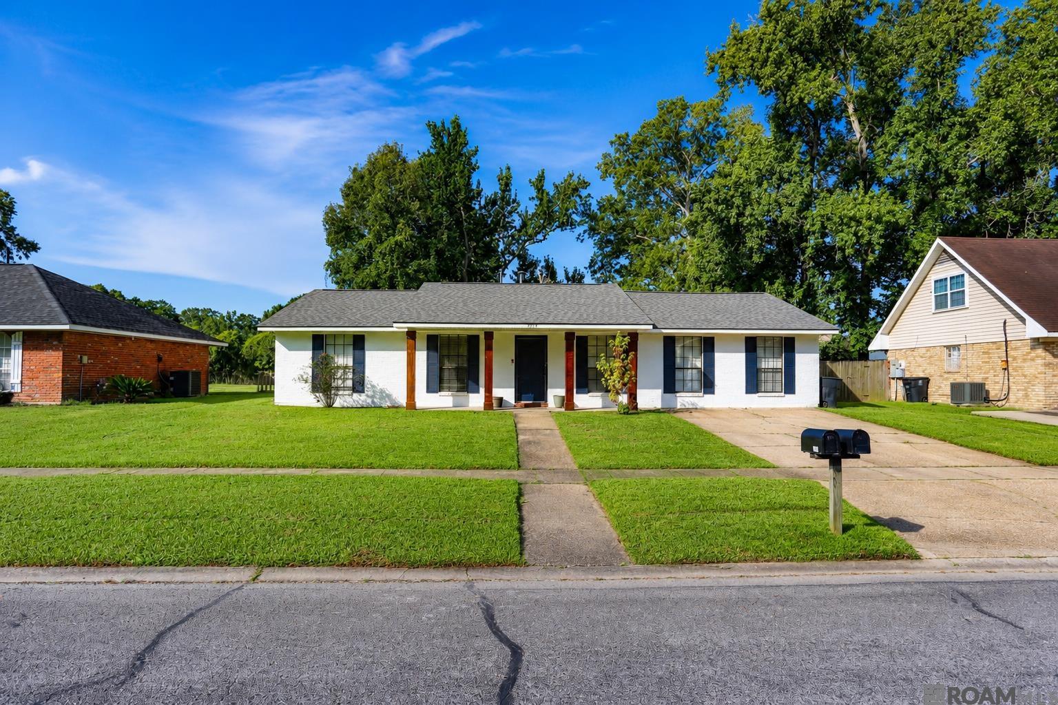 9314 High Point Rd — photo