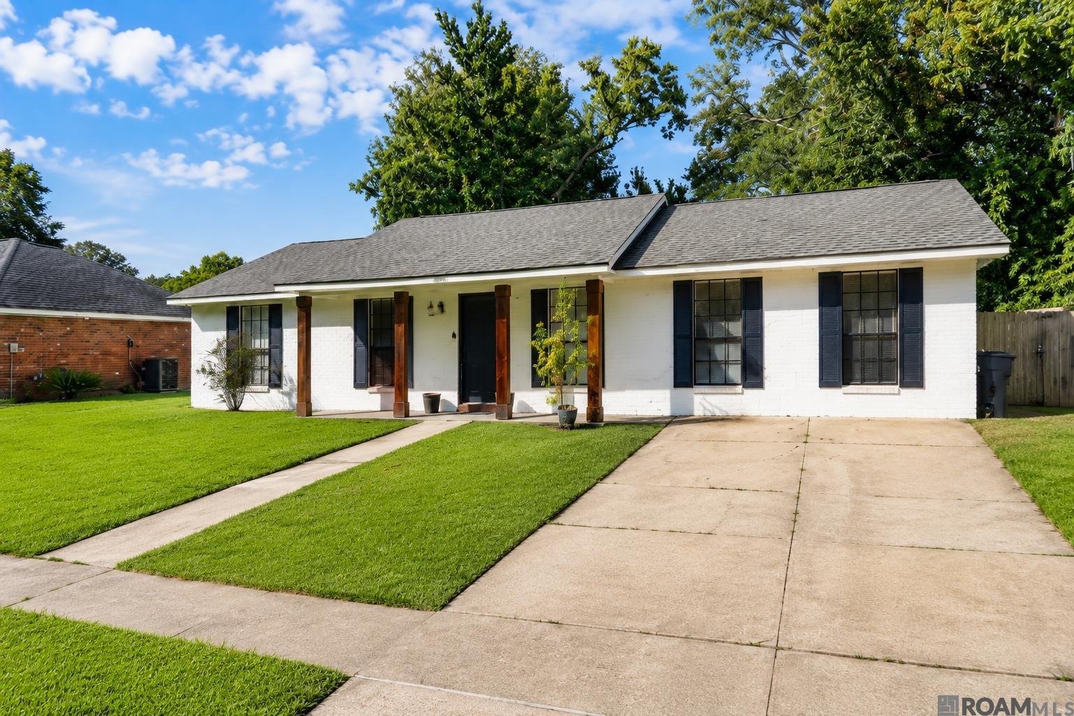 9314 High Point Road, Baton Rouge, LA 70810 — photo 2