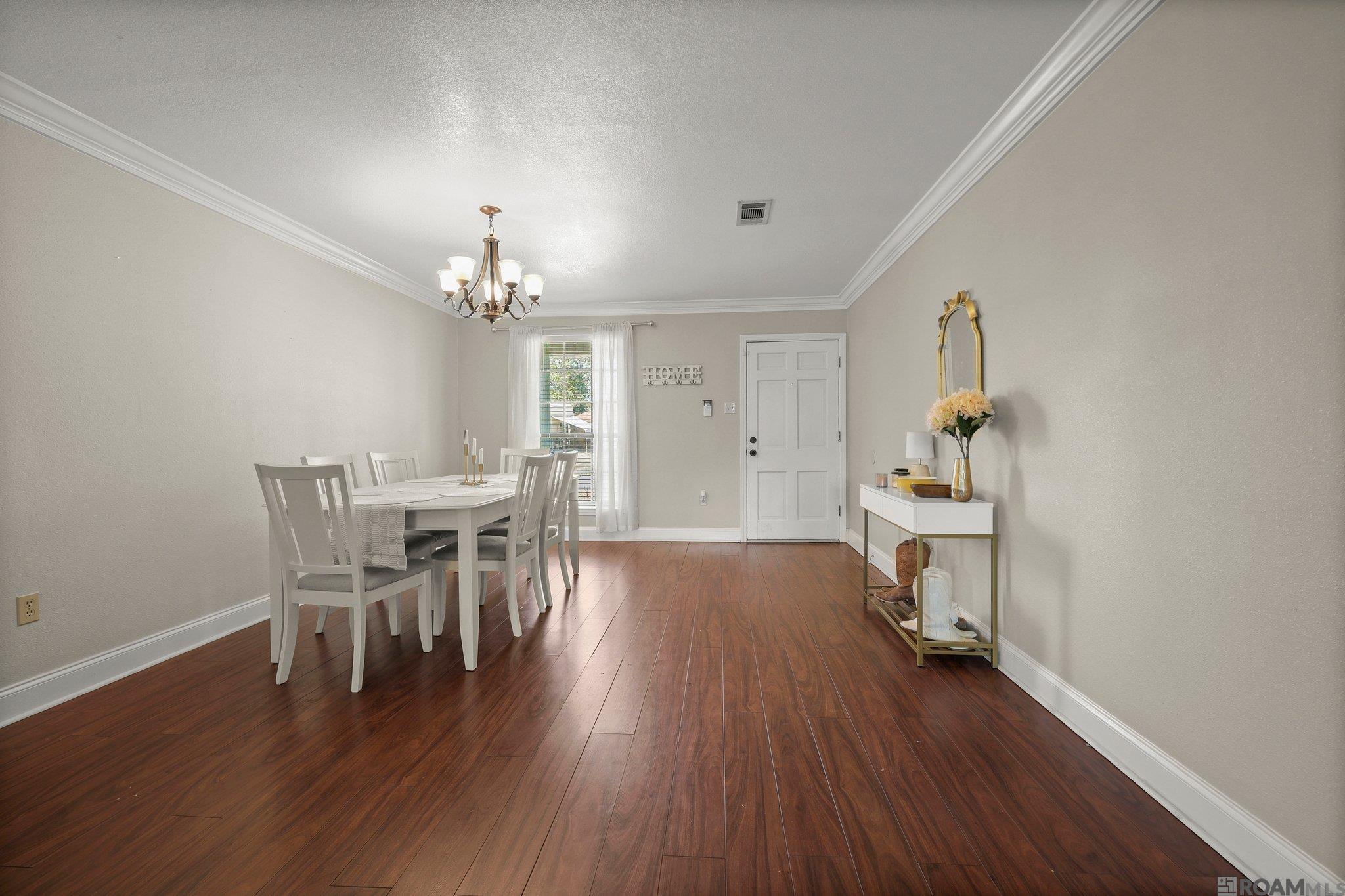 9314 High Point Road, Baton Rouge, LA 70810 — photo 3