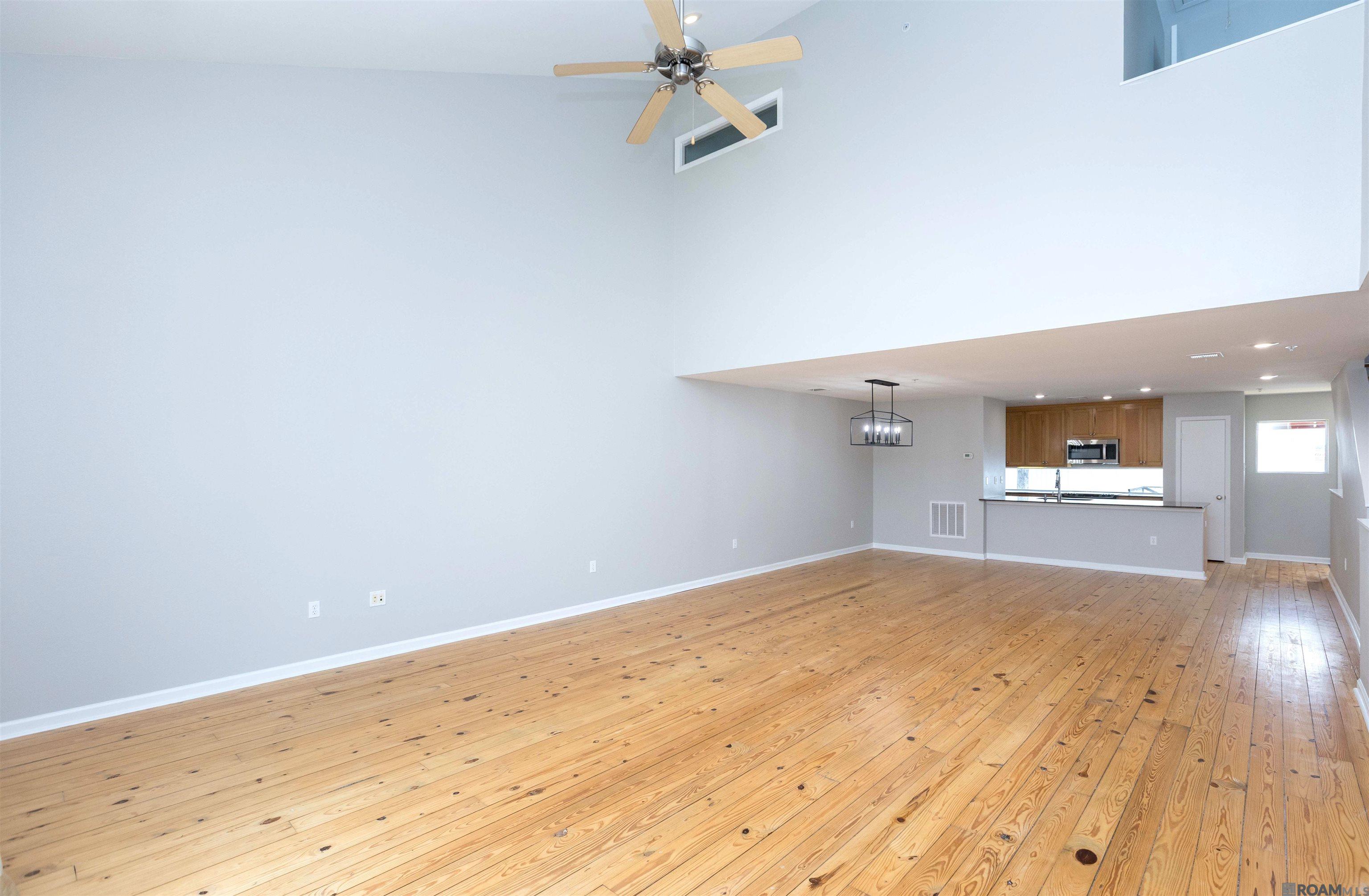 9889 Old Hammond Hwy #2 — photo