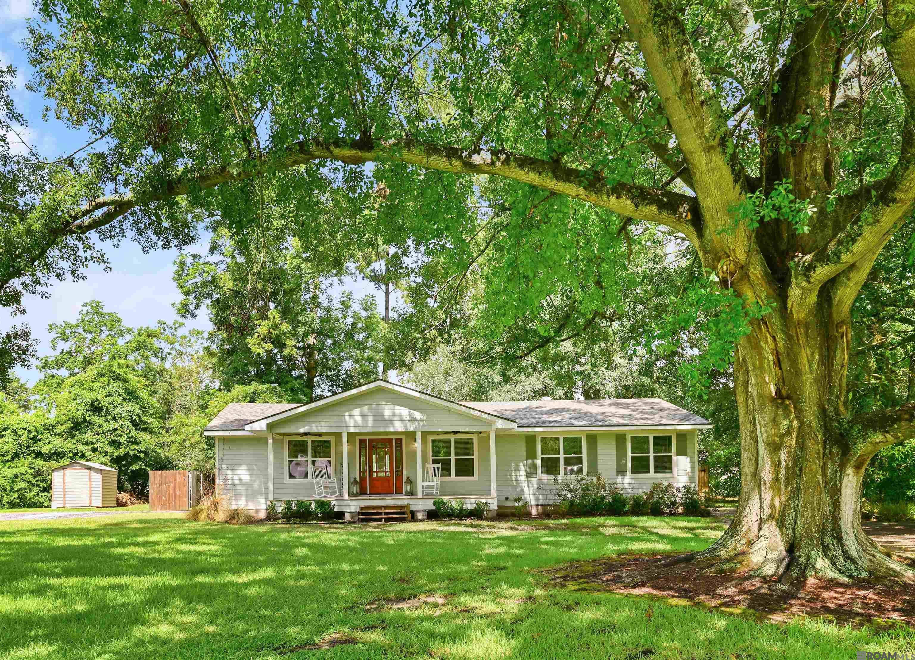 13519 Martin Mayers Rd — photo