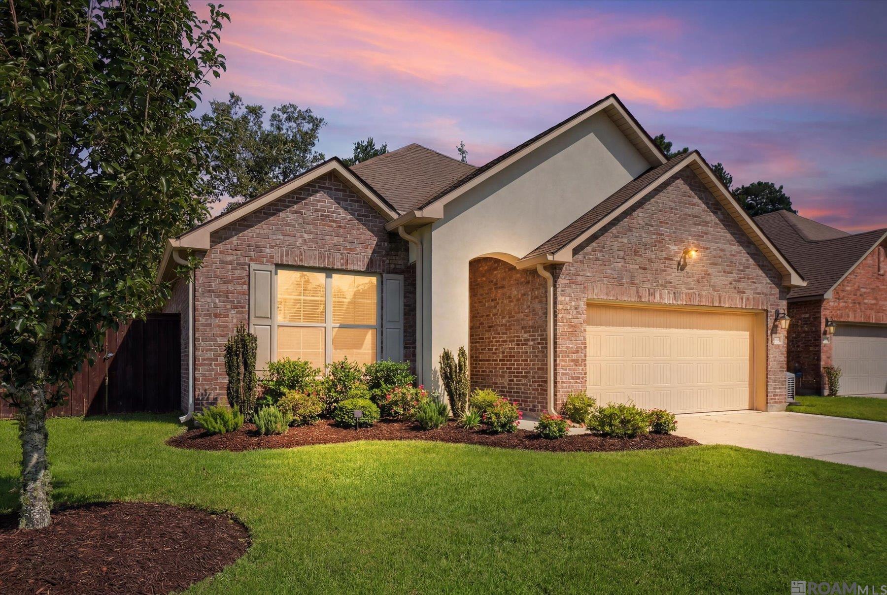 40133 Cypress View Road — photo