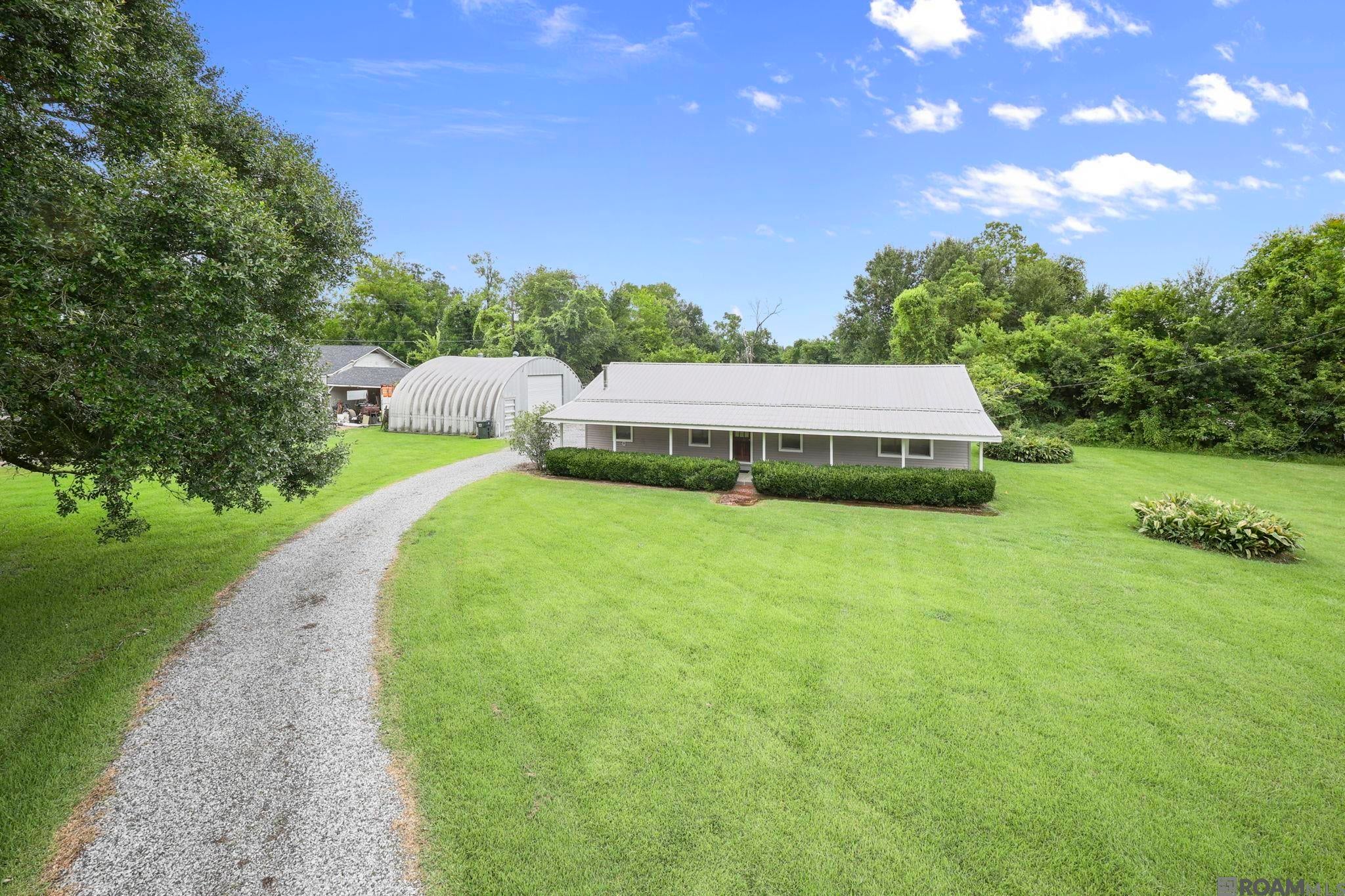 39157 Germany Rd — photo