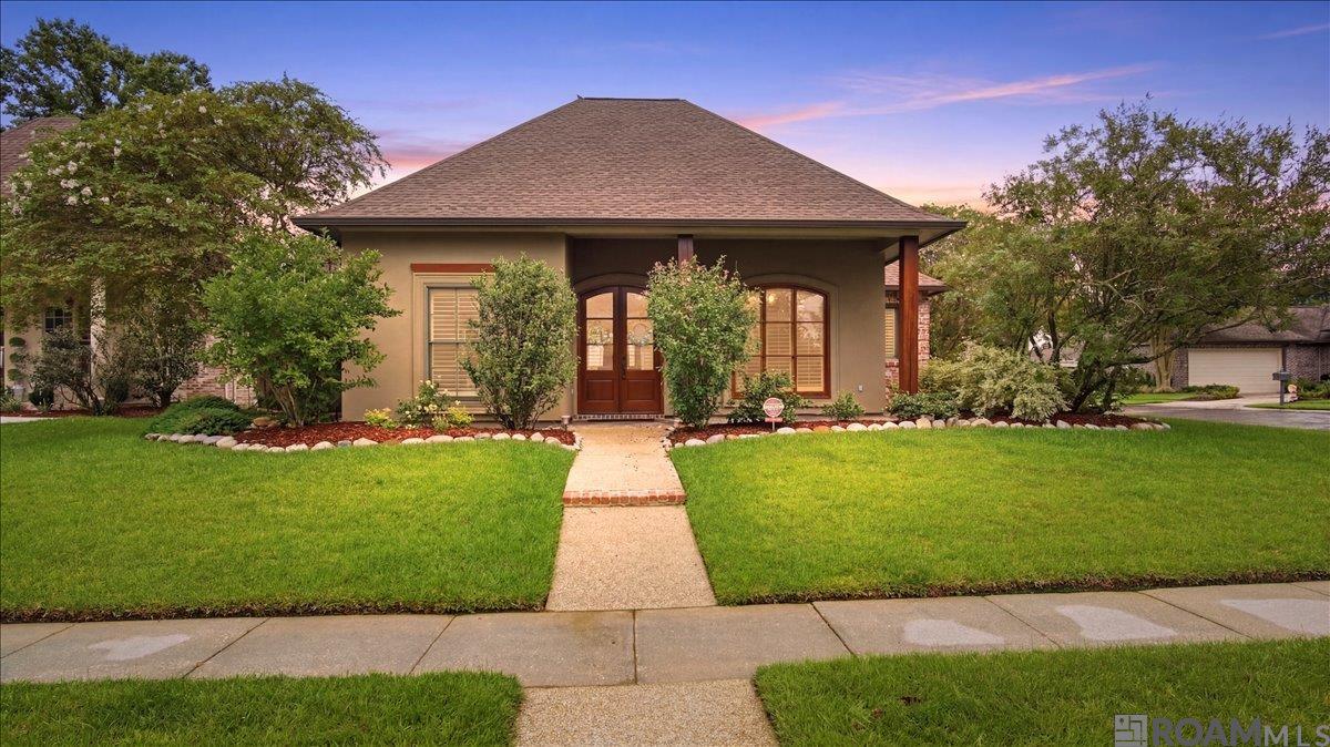 9130 Homestead Dr — photo