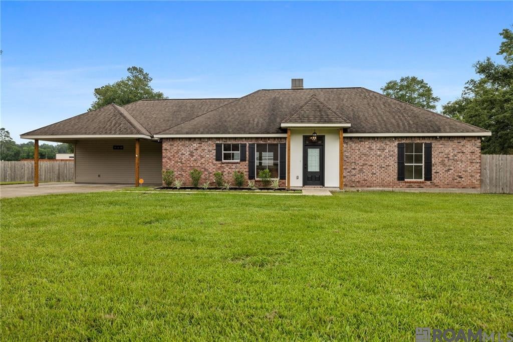 34022 Duff Rd — photo
