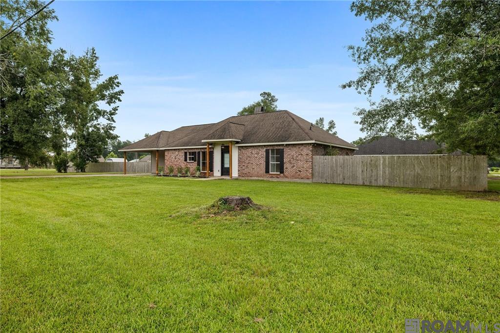 34022 Duff Road, Walker, LA 70785 — photo 3