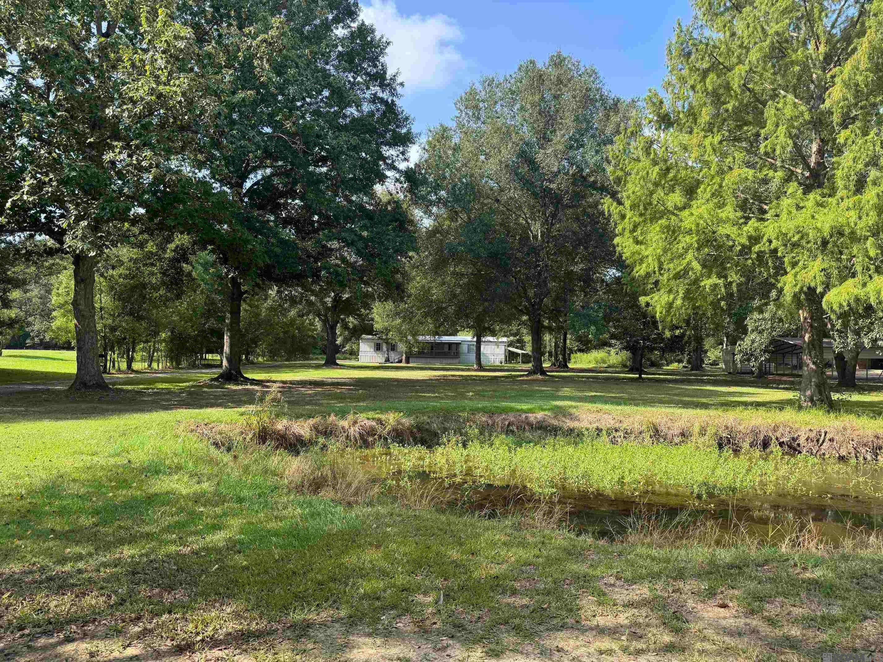 3376 Piper Rd — photo