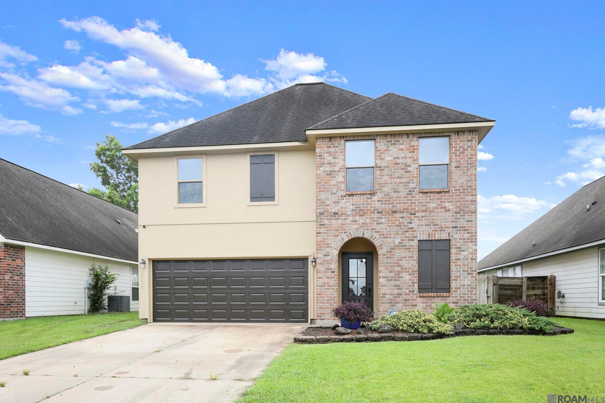 36437 Dutchtown Gardens Ave — photo