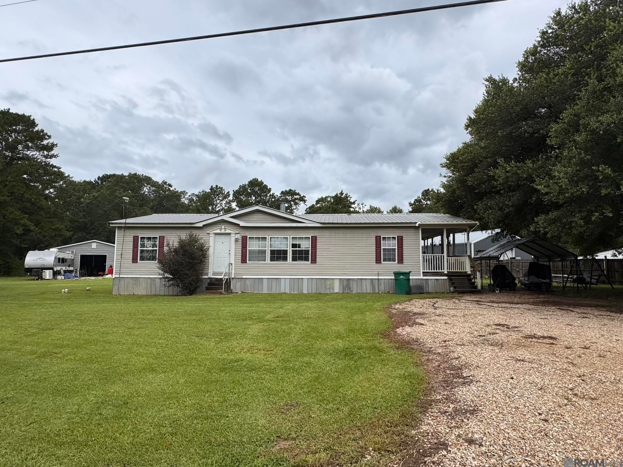 34633 Perkins Rd — photo