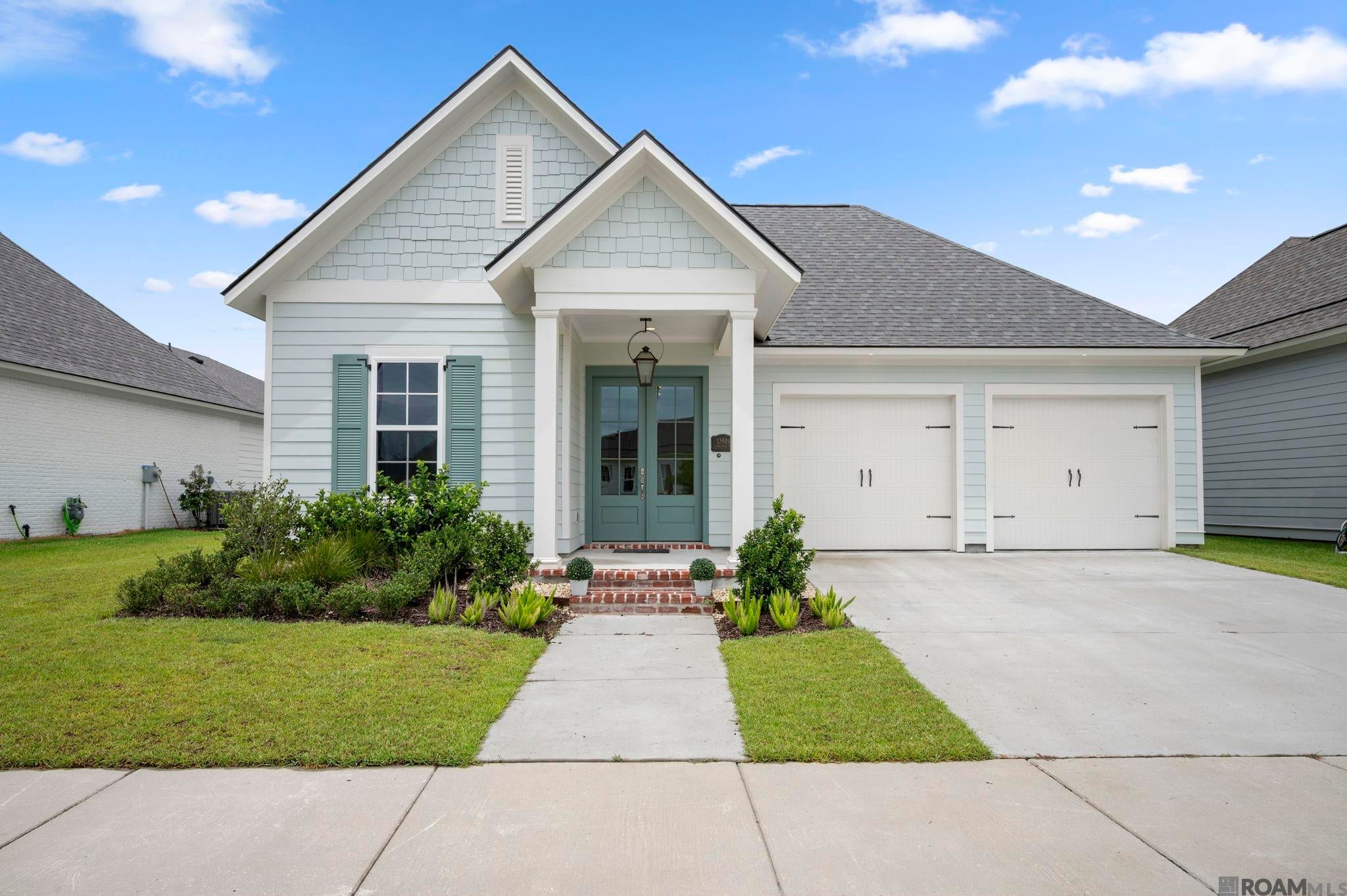13904 Tideland Dr — photo