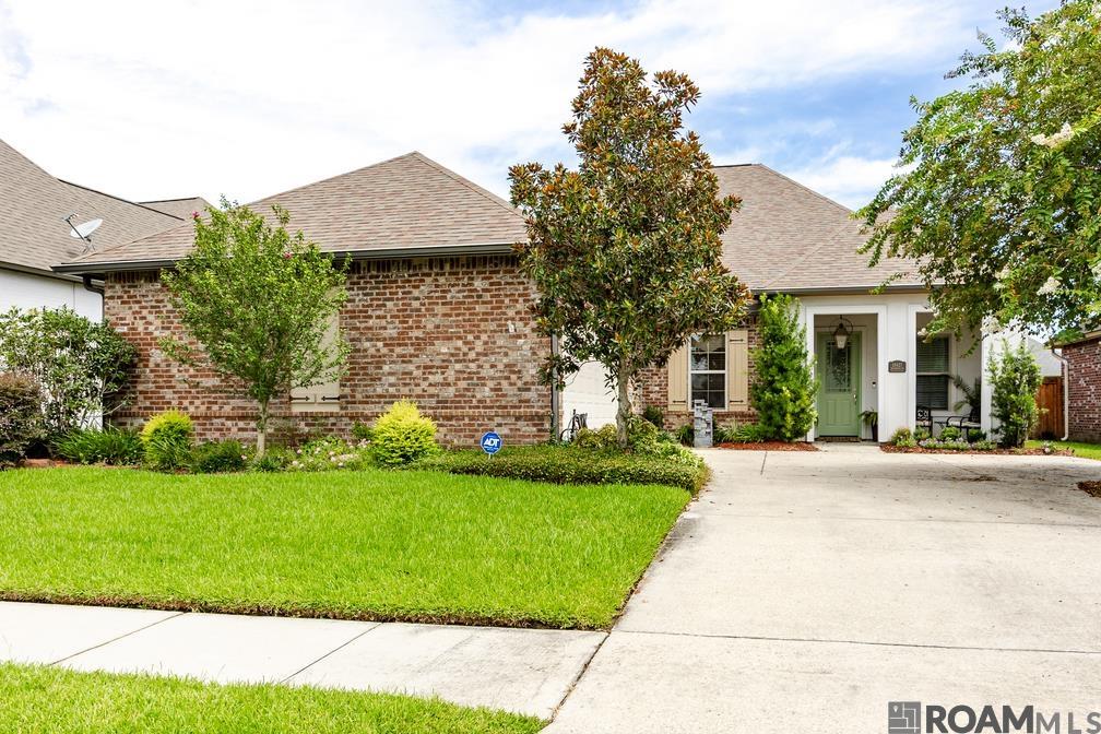 15427 Mistybrook Dr — photo