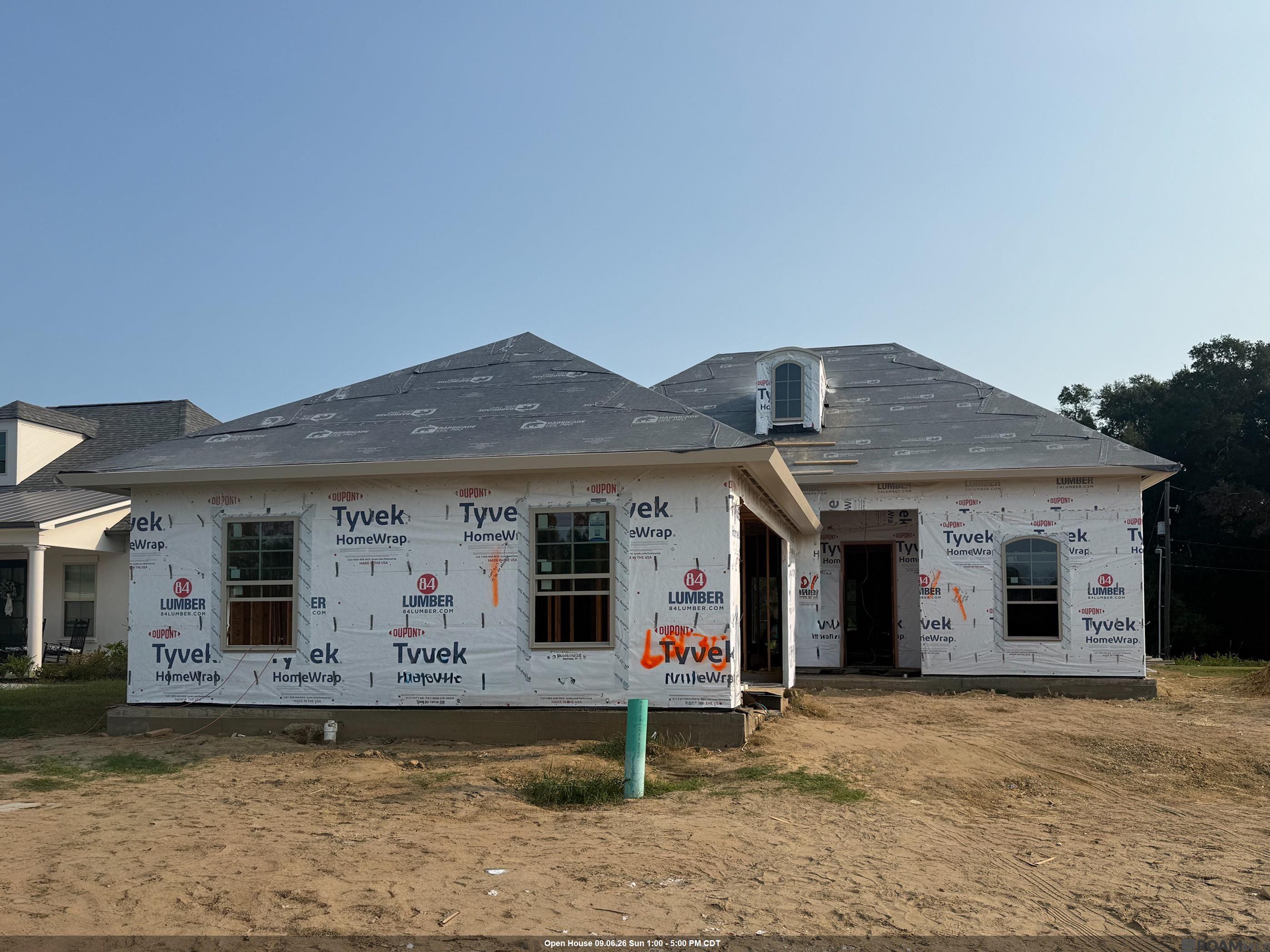 37516 Cattle Ave — photo