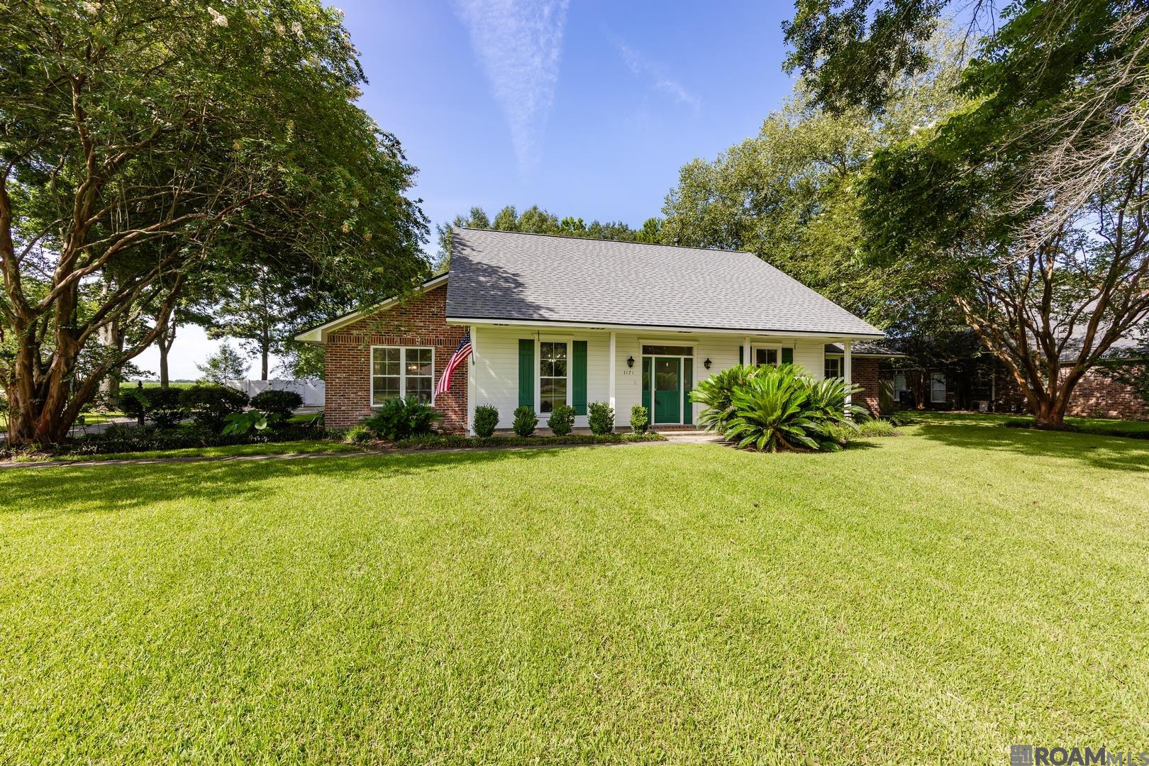 3171 Emily Dr — photo