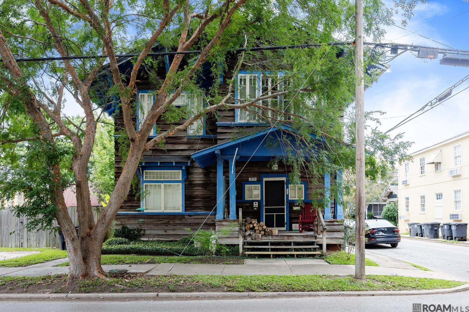 777 Spanish Town Road, Baton Rouge, LA 70802 — photo 2