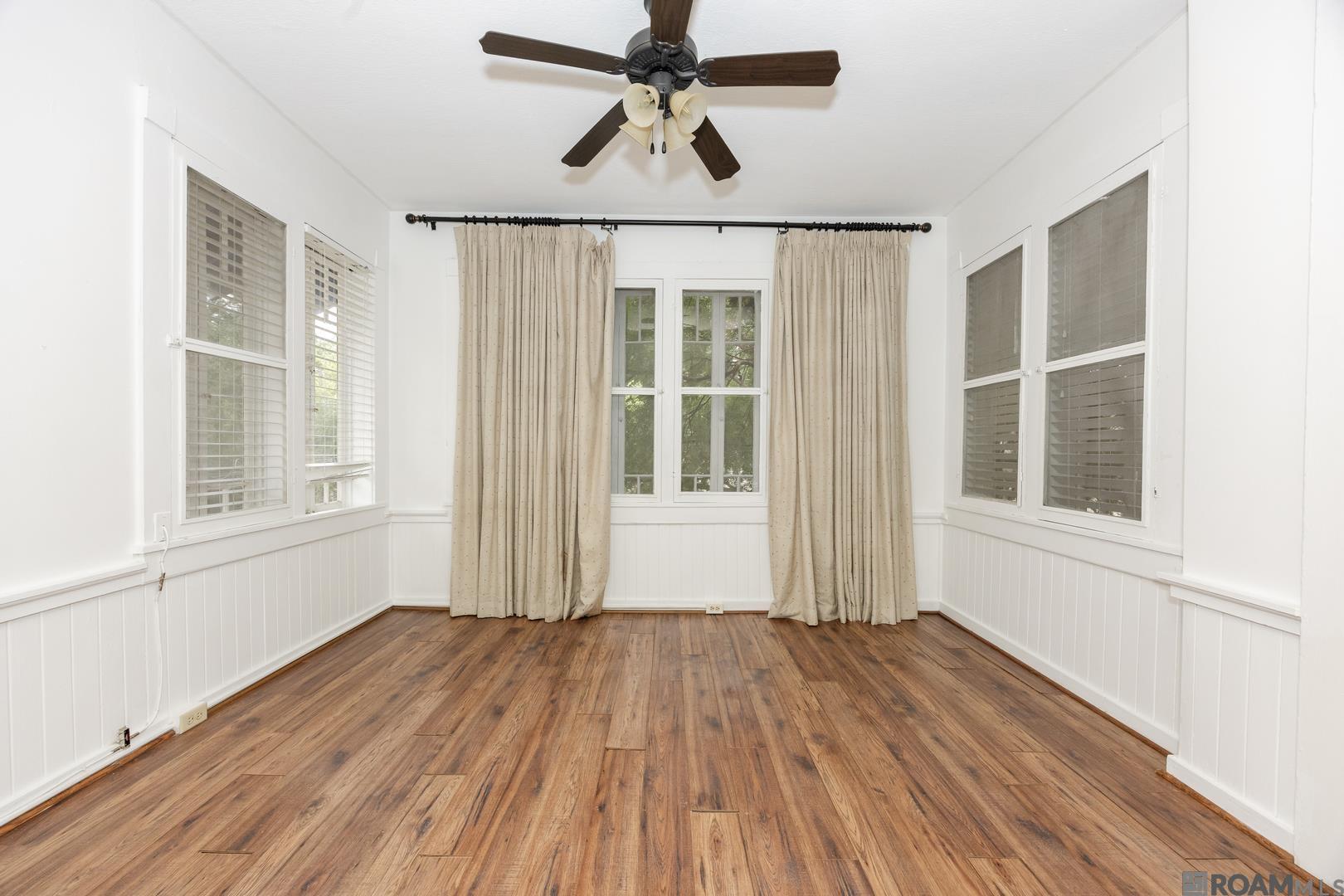 777 Spanish Town Road, Baton Rouge, LA 70802 — photo 3