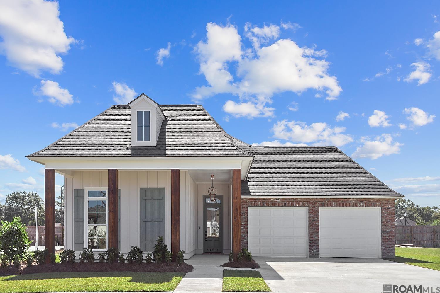 38217 Meadow Rue Dr — photo