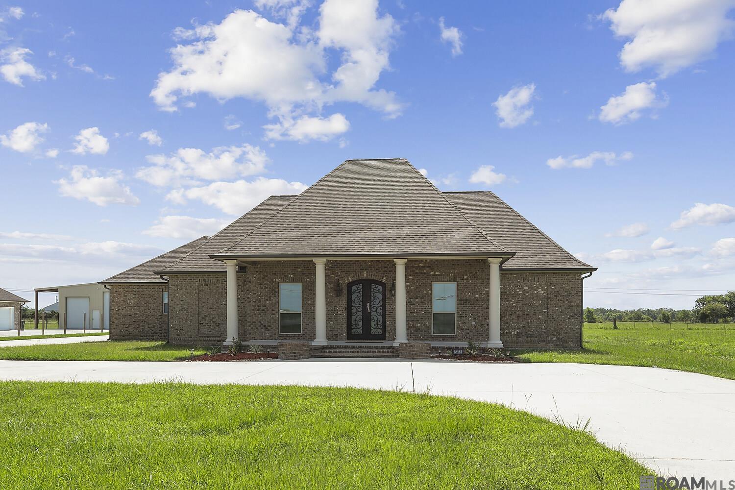 2313 Hwy 311 — photo