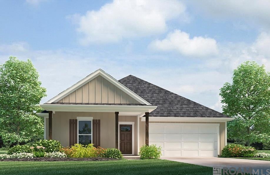 24692 Berry Ridge Lane — photo