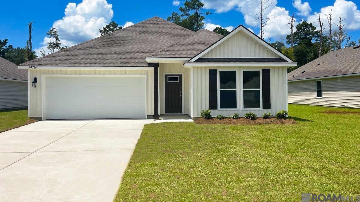 24716 Berry Ridge Lane — photo