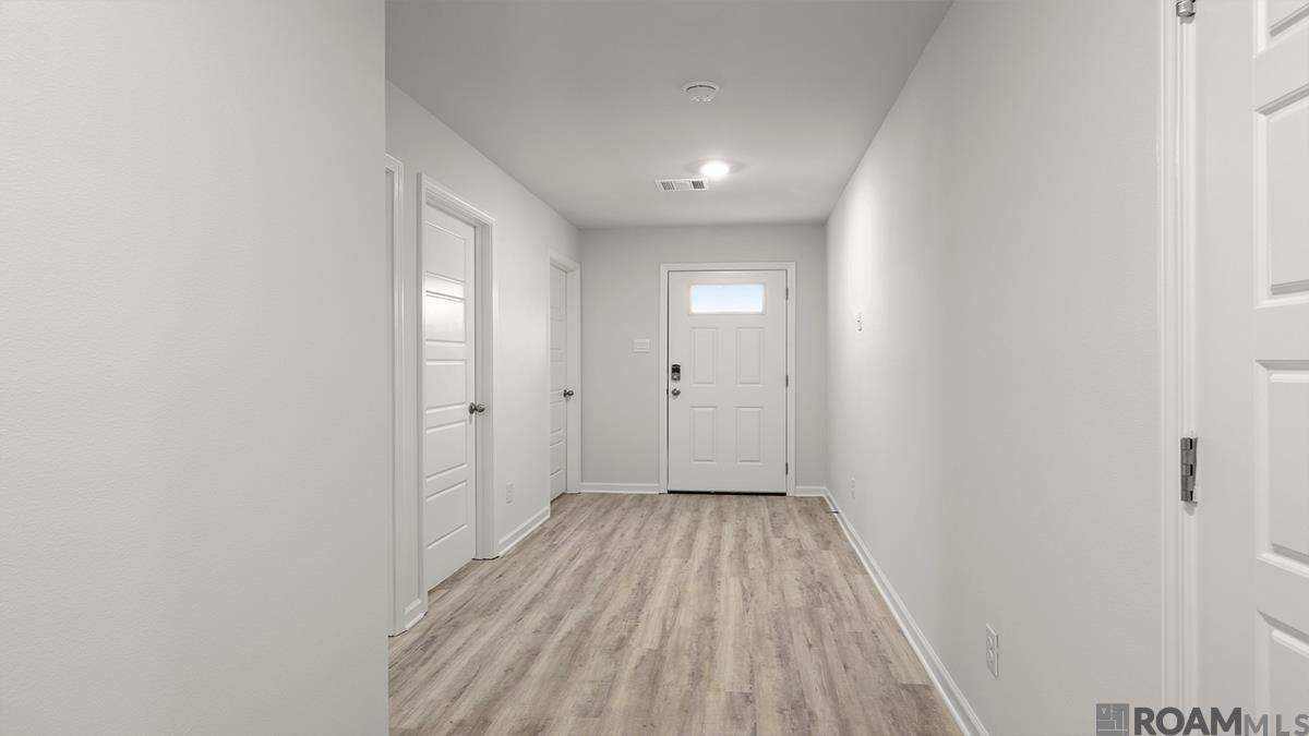24716 Berry Ridge Lane, Springfield, LA 70462 — photo 2