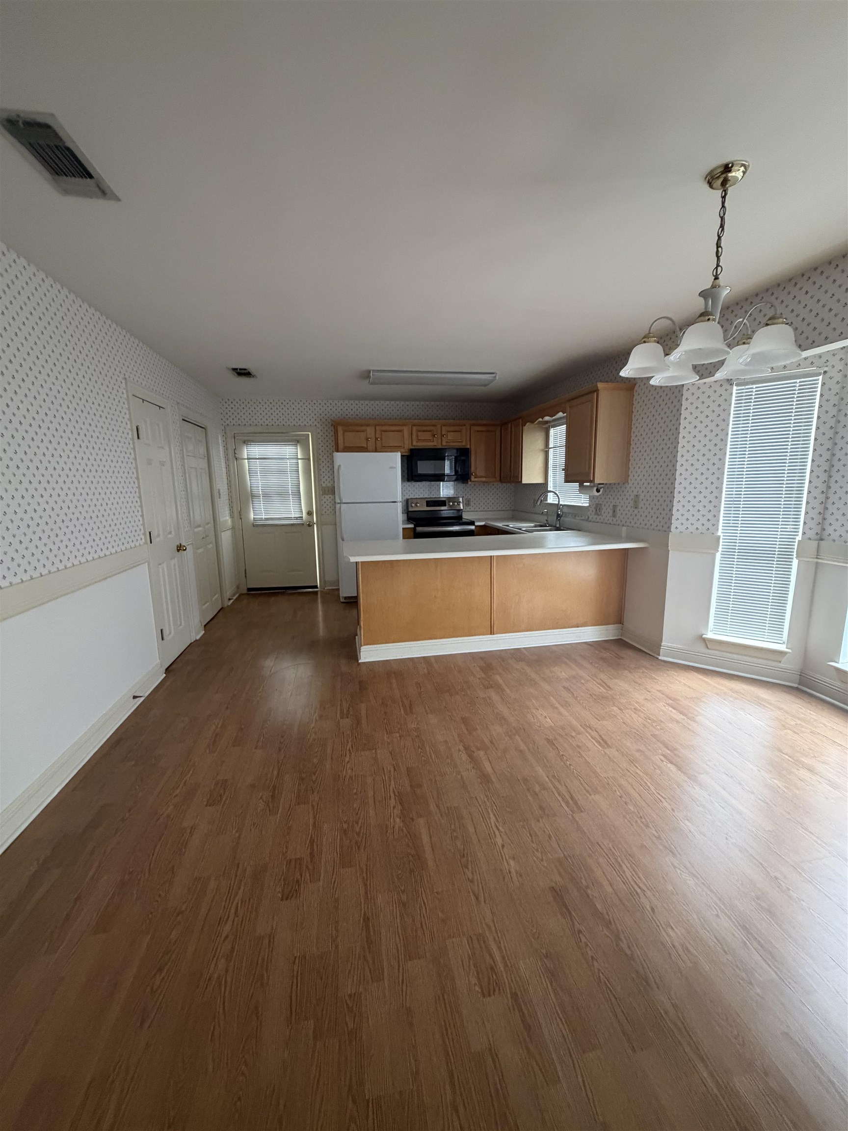 54 Cobblestone East, Houma, LA 70360 — photo 3
