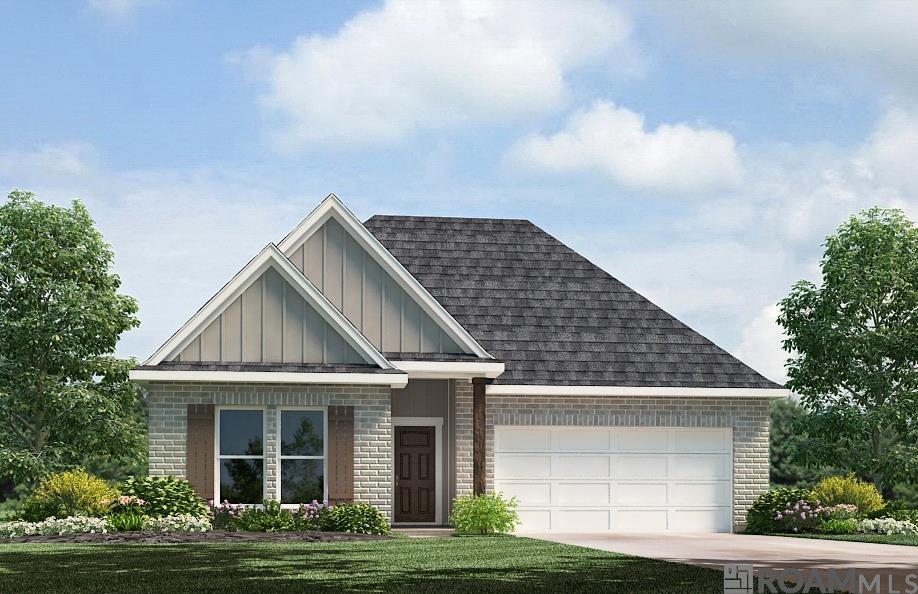 7320 Brook Hollow Drive — photo
