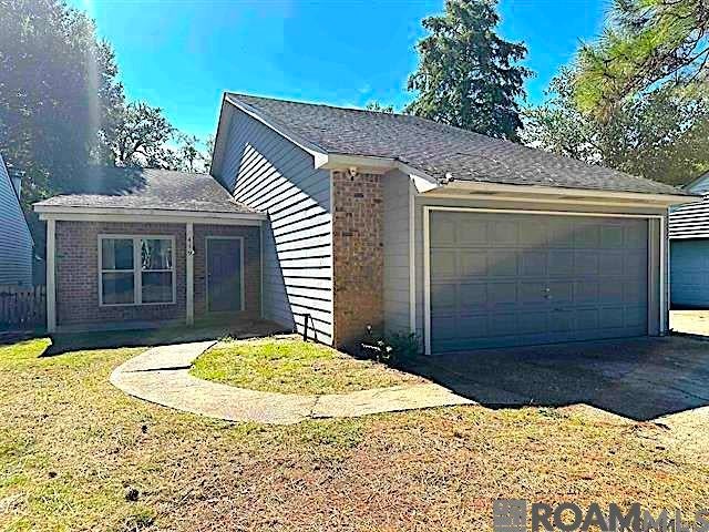 419 Bonarbridge Dr — photo