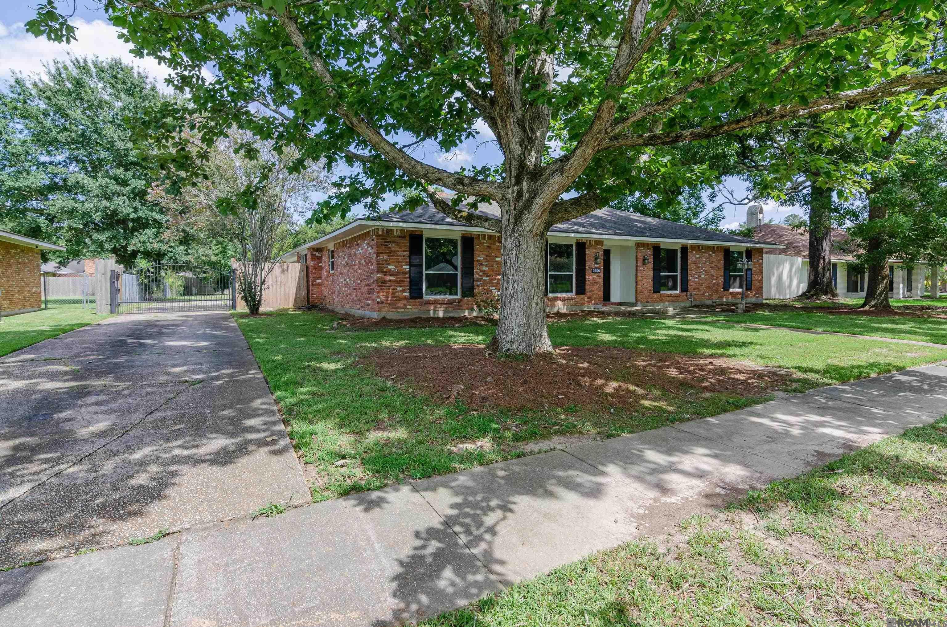 6337 Hickory Ridge Bl — photo