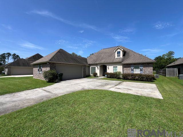 18063 River Landing Dr — photo