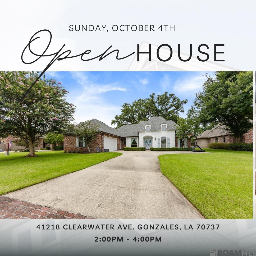 41218 Clearwater Ave — photo
