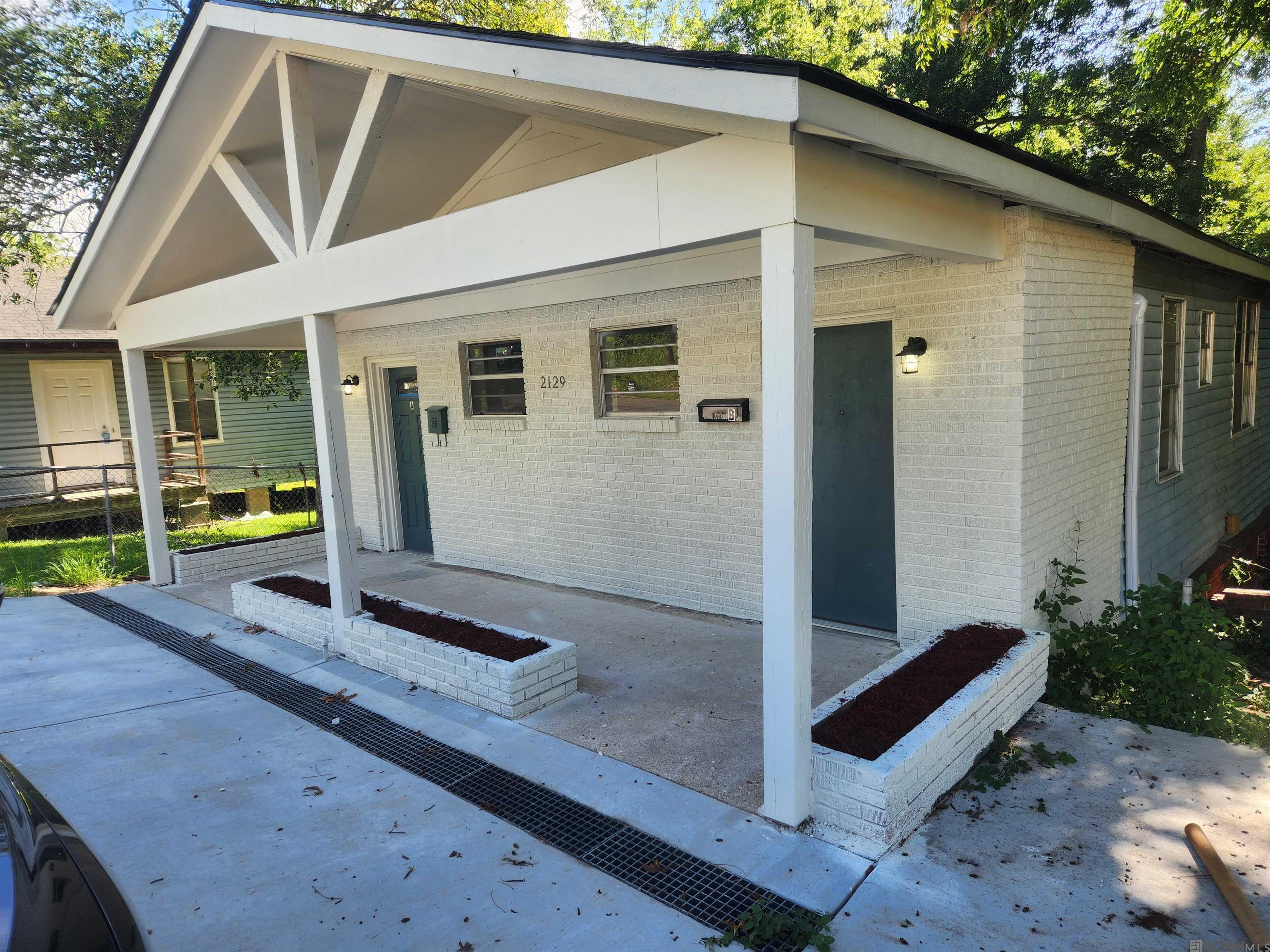 2129 Virginia Street, Baton Rouge, LA 70802 — photo 2