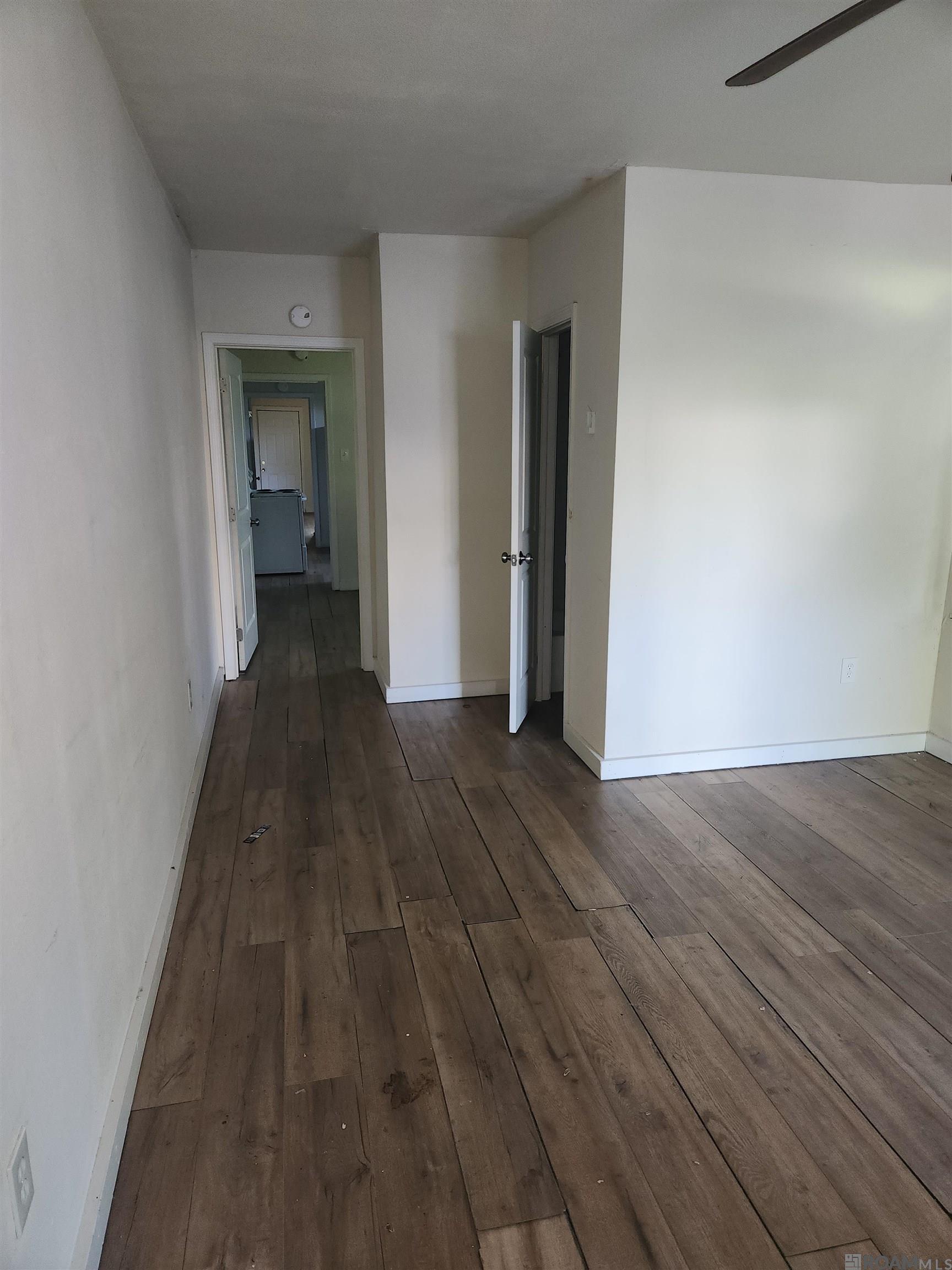 2129 Virginia Street, Baton Rouge, LA 70802 — photo 3