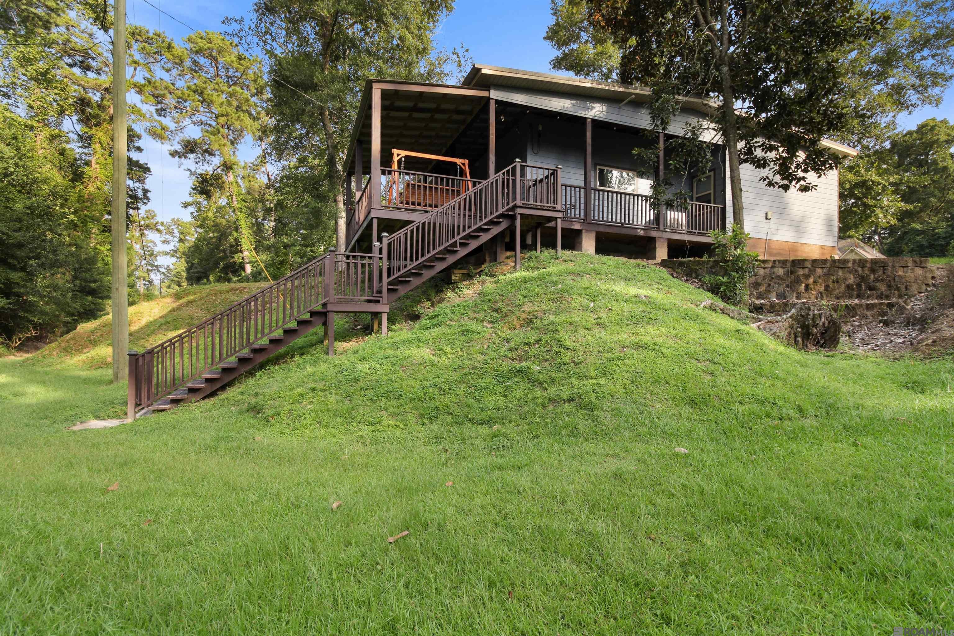 35084 Bend Rd — photo