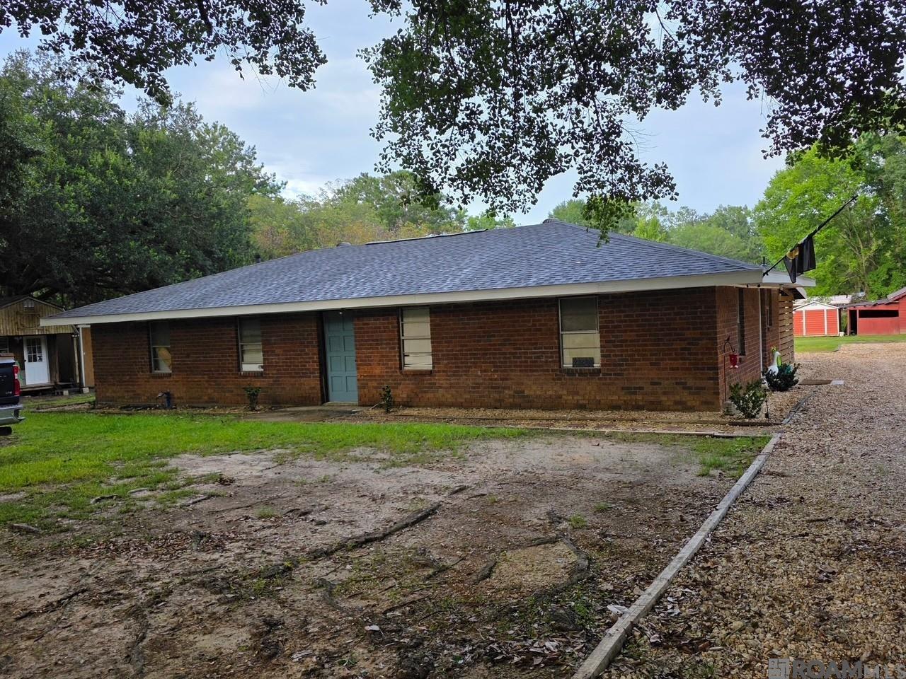 27270 Wagner Dr — photo
